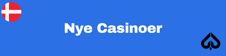 Nye Udenlandske Casinoer Alt Du Behøver at Vide 1241321129