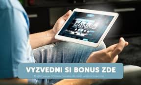 Objevte kouzlo zahraničních kasin Nejlepší tipy a triky Objevte kouzlo zahraničních kasin Nejlepší tipy a triky