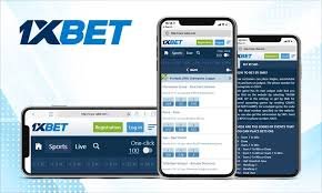 Online Casino Kyrgyzstan Discover Exciting Gaming Opportunities -934099871