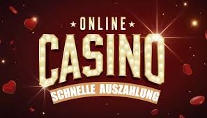 Online Casino mit Sofortüberweisung Sicher und Schnell Spielen 1436408488