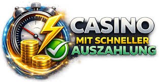 Online Casino mit Sofortüberweisung Sicher und Schnell Spielen 1436408488