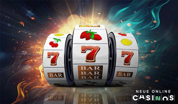 Online Casino mit Sofortüberweisung Sicher und Schnell Spielen 1436408488