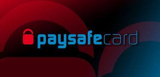 Online Casino Paysafe Sicher Spielen und Gewinnen