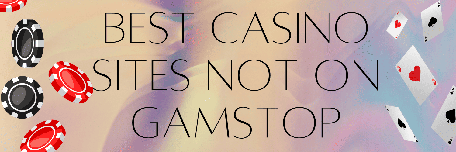 Online Casinos Not Blocked by Restrictions A Guide
