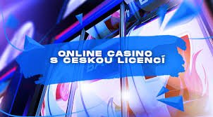 Online kasino Česko s minimálním vkladem Vše, co potřebujete vědět