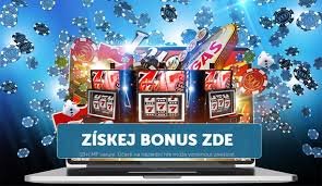 Online kasino Česko s minimálním vkladem Vše, co potřebujete vědět