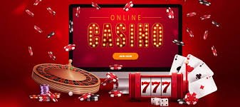 Ontdek casino's zonder CRUKS met iDEAL 1418273176 Ontdek casino's zonder CRUKS met iDEAL 1418273176