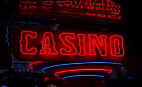 Ontdek casino's zonder CRUKS met iDEAL 1418273176 Ontdek casino's zonder CRUKS met iDEAL 1418273176