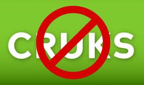 Ontdek casino's zonder CRUKS met iDEAL 1418273176 Ontdek casino's zonder CRUKS met iDEAL 1418273176