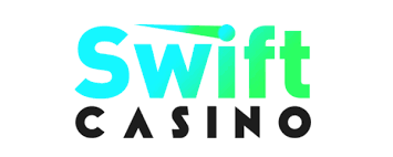Oplev Fasinerende Spiloplevelser med Swift Casino DK