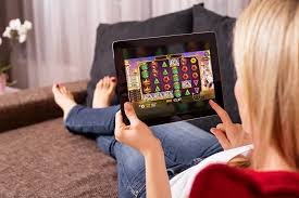 Oplev fordele ved free spins til eksisterende kunder