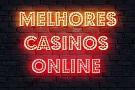 Os Melhores Casinos Online em Portugal Onde Jogar em Segurança e Diversão