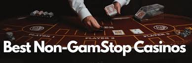 Reputable Casinos Not Using GamStop -2005961558 Reputable Casinos Not Using GamStop -2005961558
