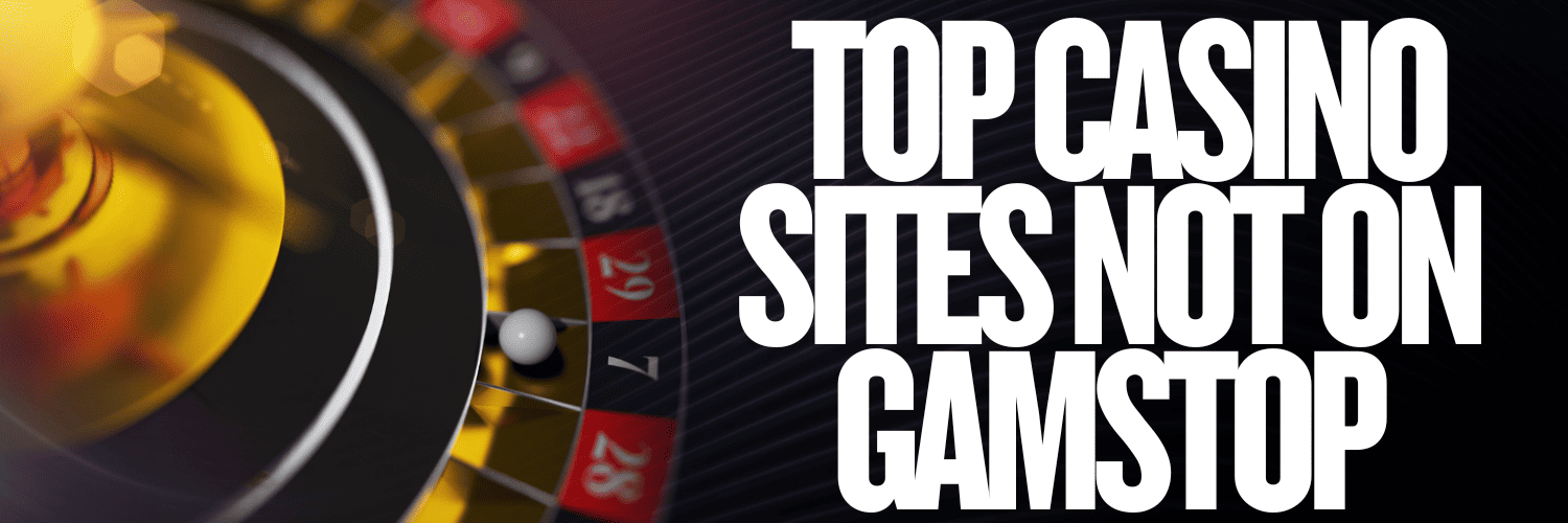 Reputable Casinos Not Using GamStop -2005961558 Reputable Casinos Not Using GamStop -2005961558