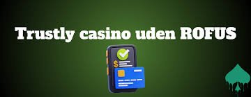 Sikre Udenlandske Casinoer Uden NemID - Din Guide til Sikker Spiloplevelse