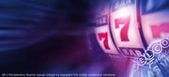 Slovenské Online Kasína Prehľad, Výhody a Najlepšie Tipy