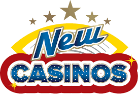 The Exciting Future of New Casinos in the UK 2026 and Beyond