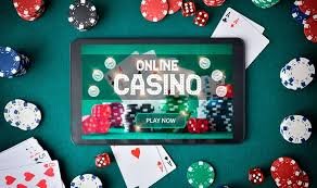 The Thrilling Experience of Olimp Casino Uzbekistan 251183973