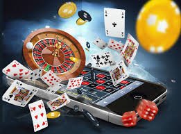 The Ultimate Guide to Online Gambling Strategies and Tips