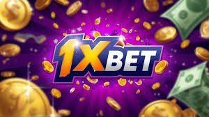 The Ultimate Guide to the 1xbet App Features, Benefits, and Download Process