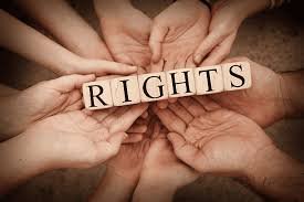 The Vital Role of Human Rights Attorneys in Upholding Justice 1361822707