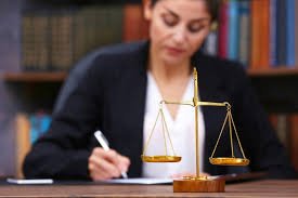 The Vital Role of Human Rights Attorneys in Upholding Justice 1361822707