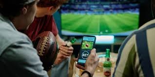 Todo lo que necesitas saber sobre 1xBet Apuestas y Más