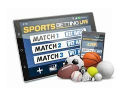 Todo lo que necesitas saber sobre 1xBet Apuestas y Más