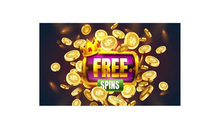 UK Casinos Not on GamStop A Comprehensive Guide