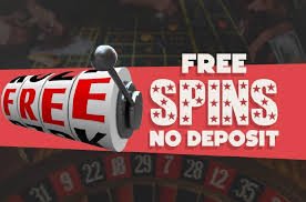 UK Casinos Not on GamStop A Comprehensive Guide