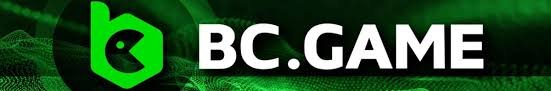 Understanding Betting Odds at BC.Game 970483051