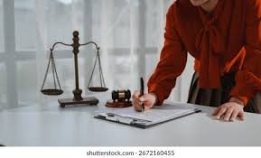 Understanding Cross Border Legal Services A Comprehensive Guide 1342540051