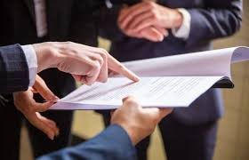 Understanding Cross Border Legal Services A Comprehensive Guide 1342540051