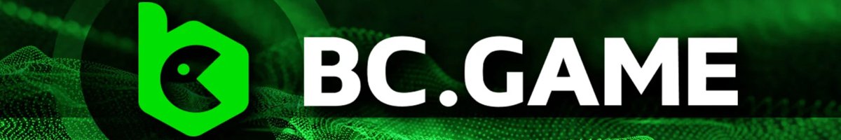 Understanding the BC.Game Login Process A Comprehensive Guide 645768379