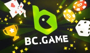 Understanding the BC.Game Login Process A Comprehensive Guide 645768379