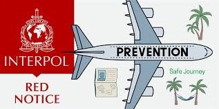 Understanding the Role of Interpol Defense Lawyers 1335400629