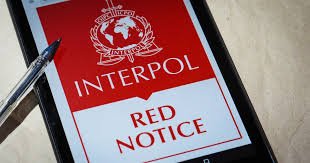 Understanding the Role of Interpol Defense Lawyers 1343022473