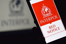 Understanding the Role of Interpol Defense Lawyers 1343022473