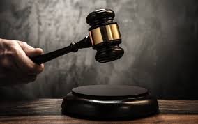 Understanding the Role of Interpol Defense Lawyers 1343022473