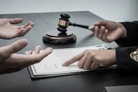Understanding the Role of Sanctions Lawyers in International Law 1345988520