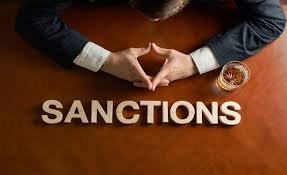 Understanding the Role of Sanctions Lawyers in International Law 1345988520