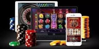 Unlock the Secrets of Online Casino Cipher Wins Unlock the Secrets of Online Casino Cipher Wins