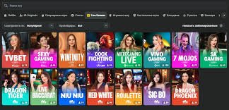 Unlocking the Secrets of JB Casino Bonuses Your Ultimate Guide