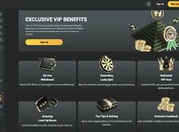 Unlocking the Secrets of JB Casino Bonuses Your Ultimate Guide