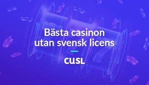 Utlandska Online Casino En Djupdykning i Spelvärlden