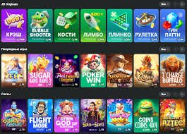 Welcome to JB Casino Philippines Experience the Best Online Gaming