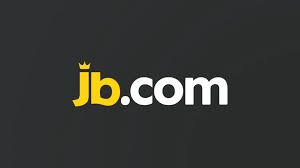 Welcome to JB Casino Philippines Experience the Best Online Gaming