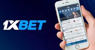 Your Ultimate Guide to 1xBet Thailand Betting -1311353762