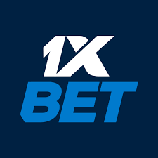 Your Ultimate Guide to 1xBet Thailand Betting -1311353762