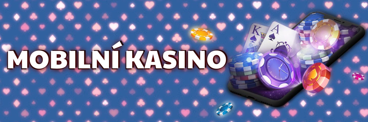 Zahraničné kasína Čo by ste mali vedieť pri online hraní